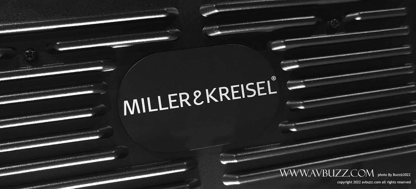 Miller-&-Kreisel-X10+-000247