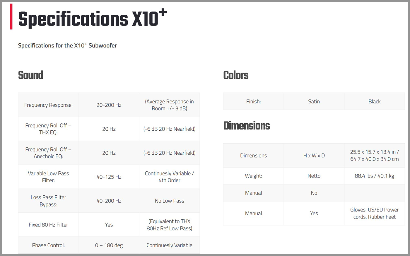 Miller-&-Kreisel-X10+-00027