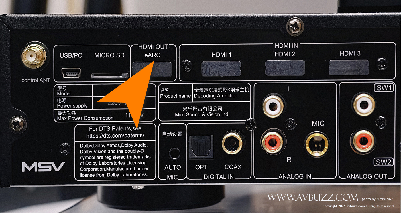 MSV-avbuzz-B00005