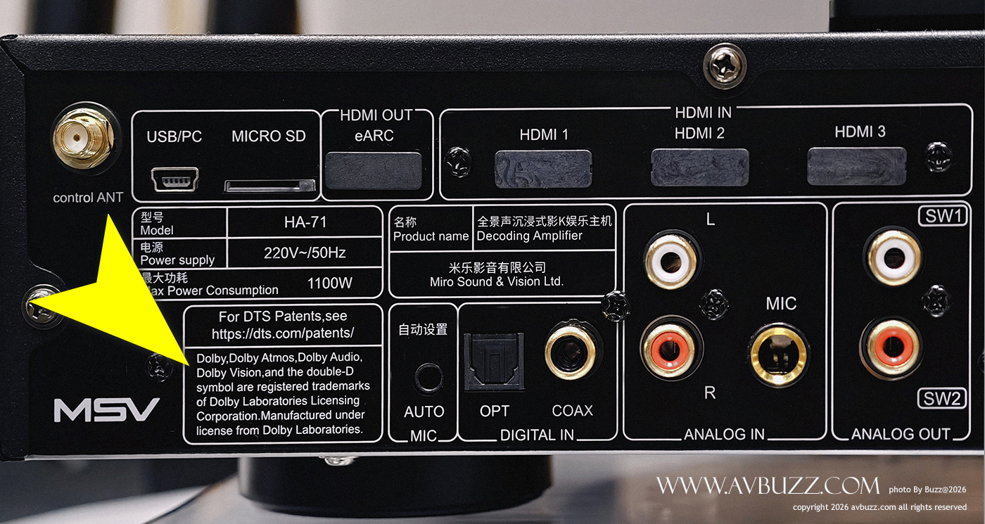 MSV-avbuzz-B00006