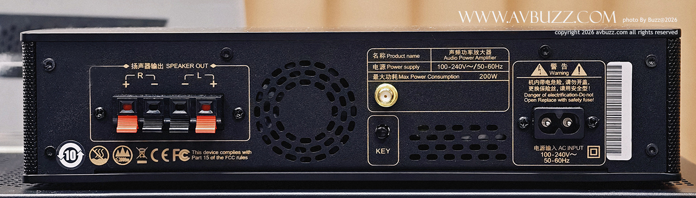 MSV-avbuzz-B00007