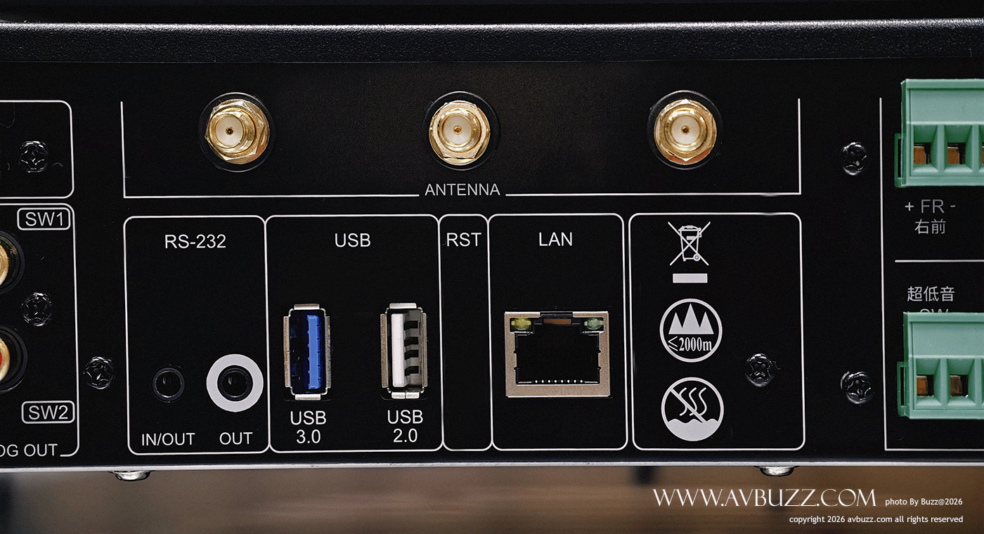MSV-avbuzz-B00008