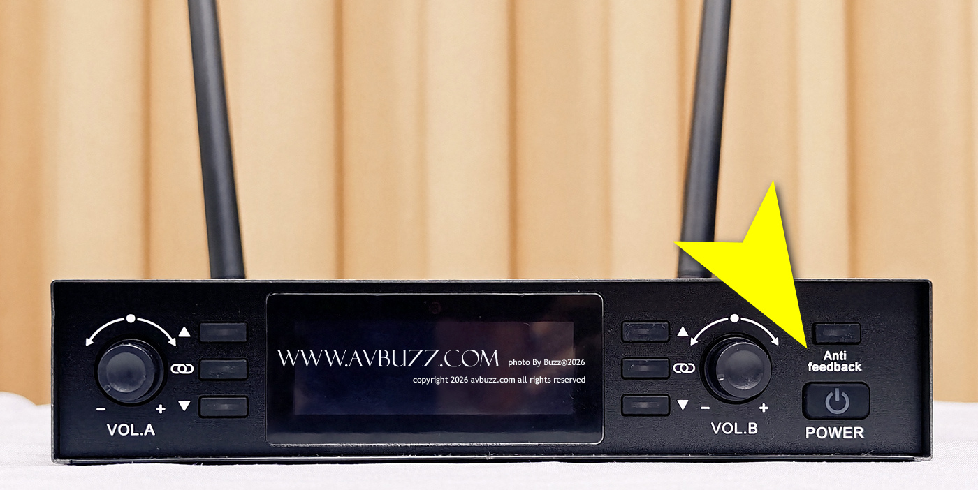 MSV-avbuzz-B00009