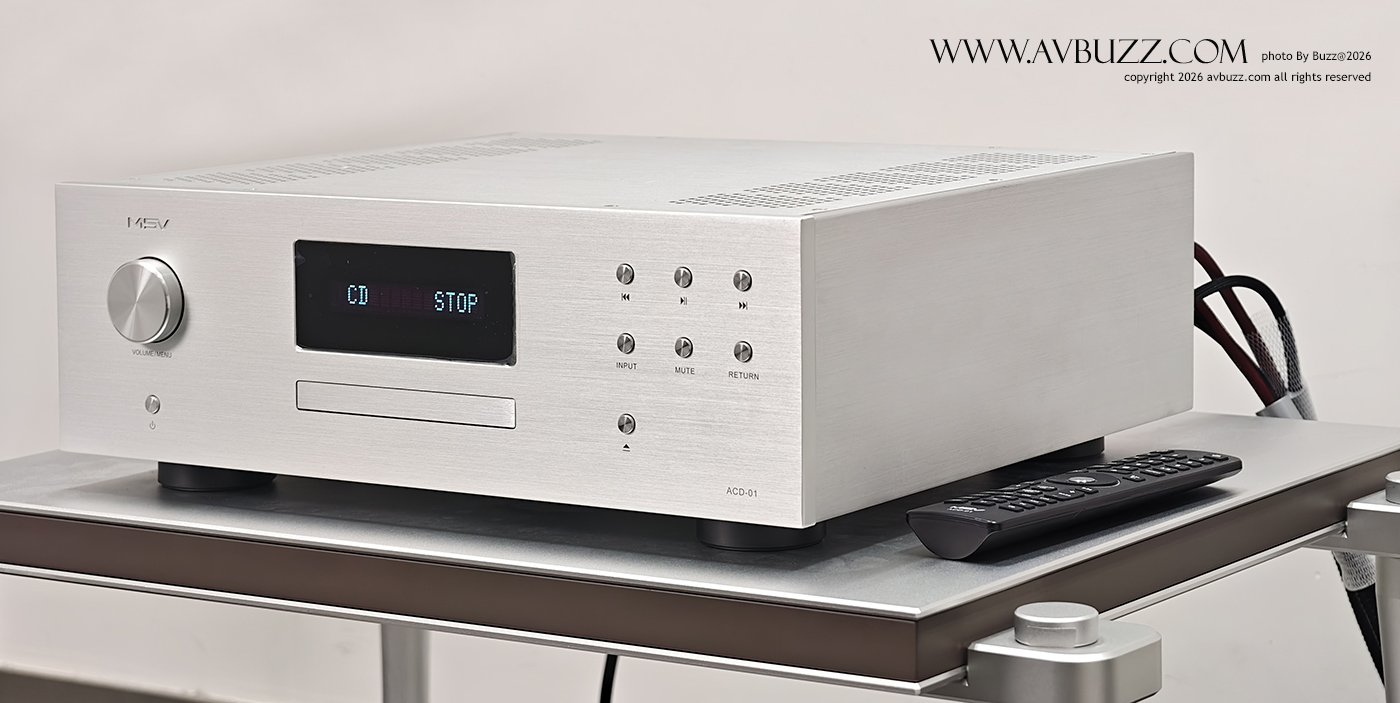 MSV-avbuzz-B00010