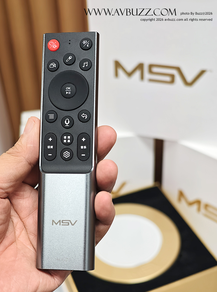 MSV-avbuzz-B00011