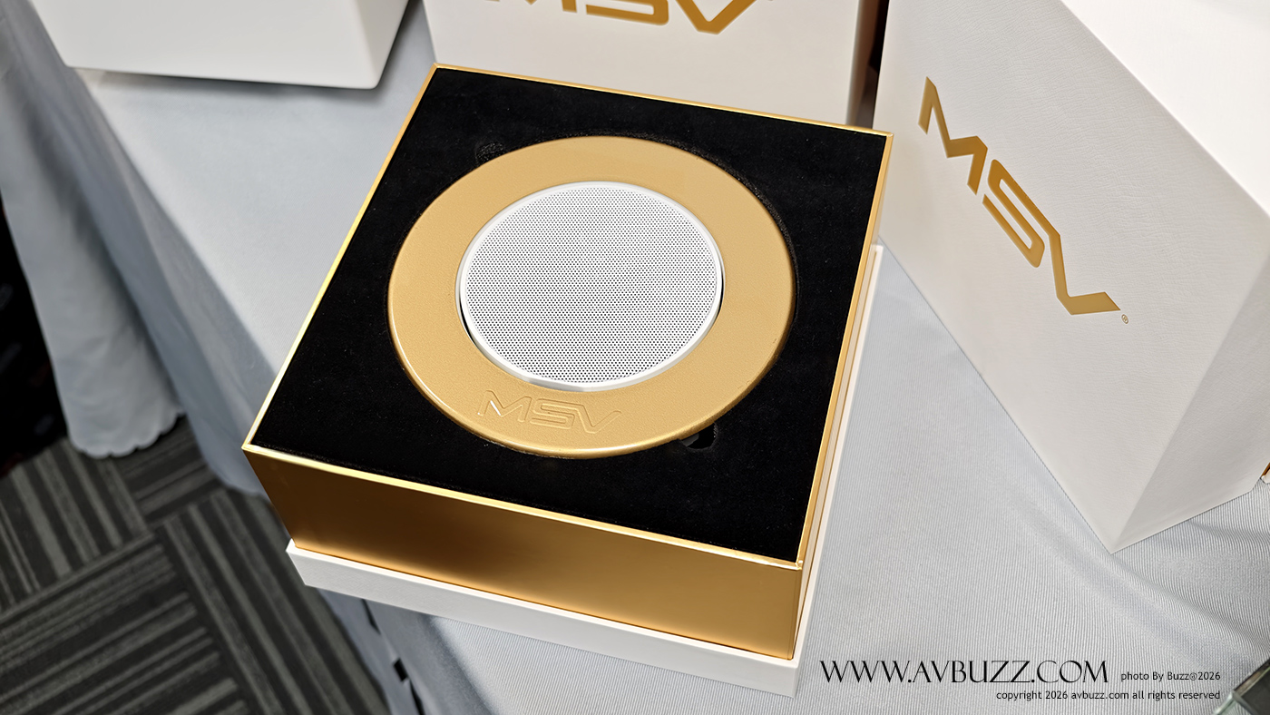 MSV-avbuzz-B00012