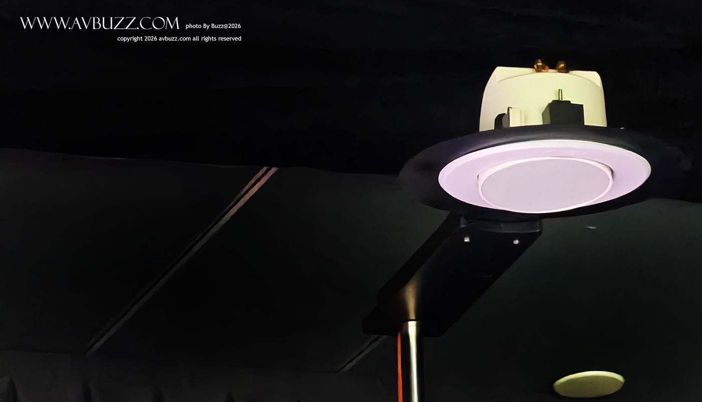 MSV-avbuzz-B00015