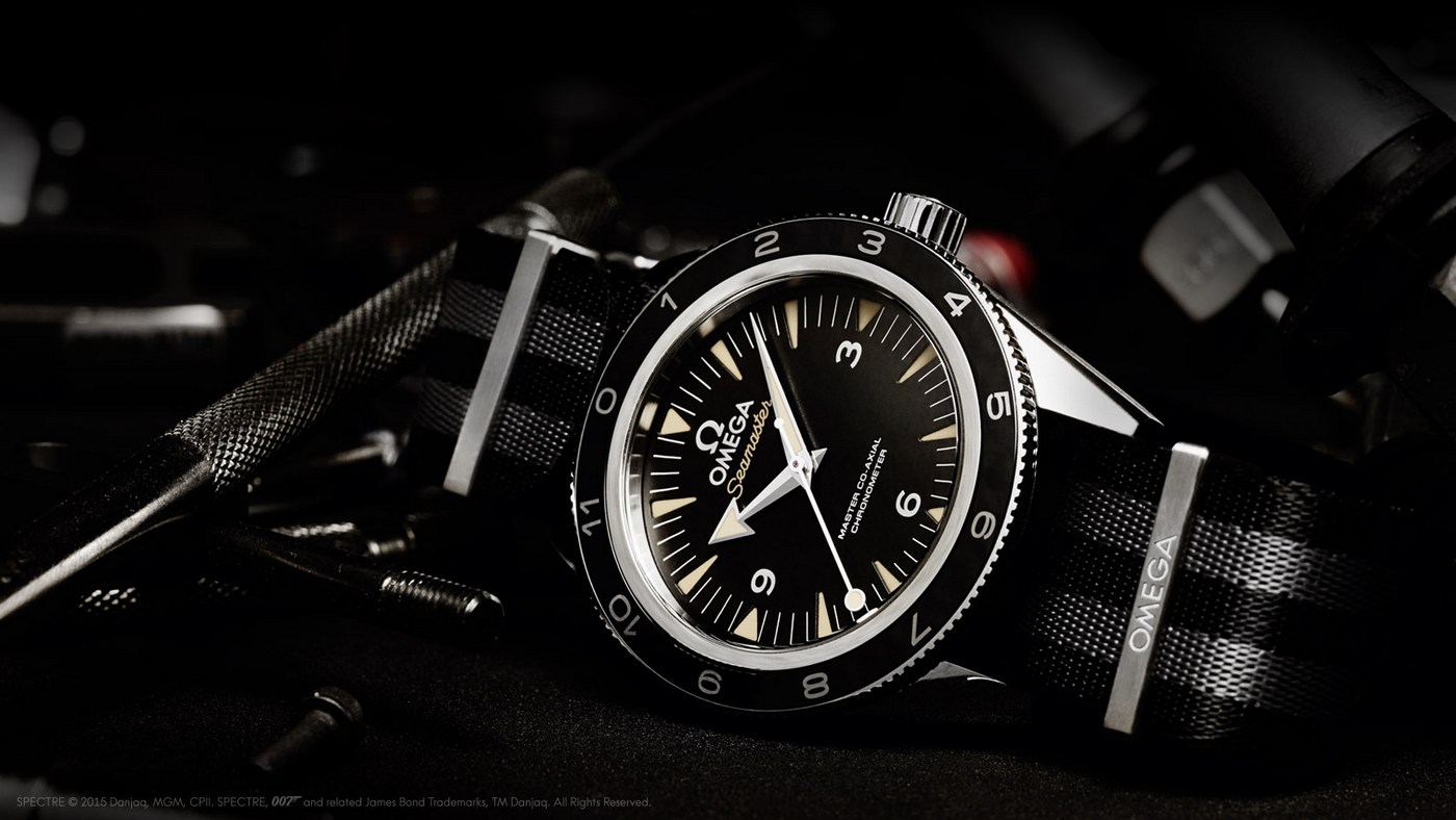 SE_Seamaster300_Spectre_ambiance1_1600x900