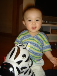 ERIC �p�i�R