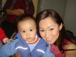 ERIC LEE
