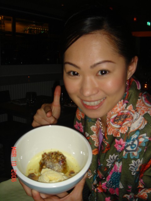 DELICIOUS ~~~