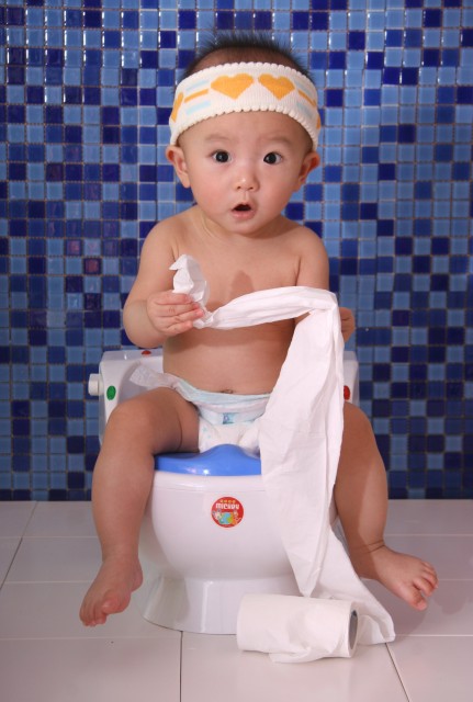 ROMEO TSE(SO CUTIE)