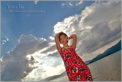�ʭ��ۤ��G Model ���M���� 16-5-2005