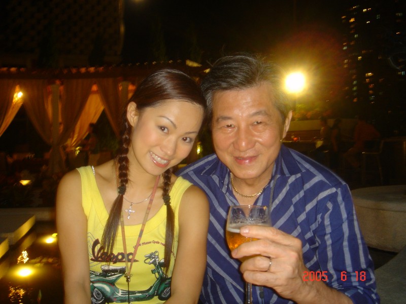 DSC00703