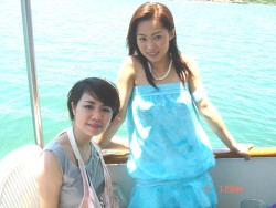 �ڦn�B�ͤ��@