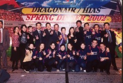 2002�~�K���j�X��