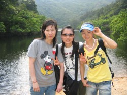 �s�����q...�Ů�n�M�s��