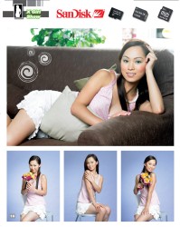 �٭n�j�j�O���h��AVBUZZ,.COM��RAYCAD & BUZZ!