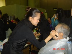 DSC03538