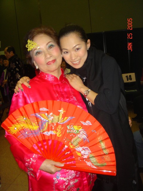 DSC03585