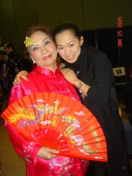DSC03585