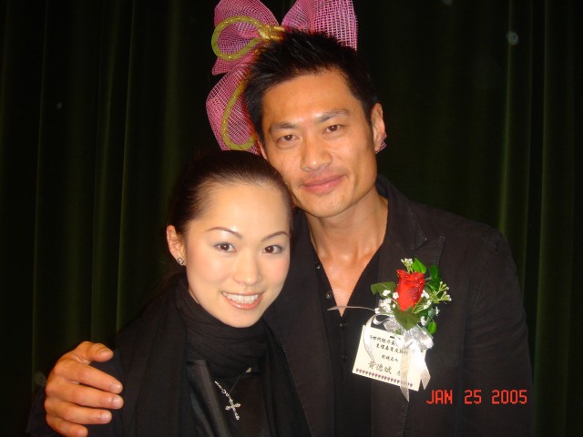 DSC03626
