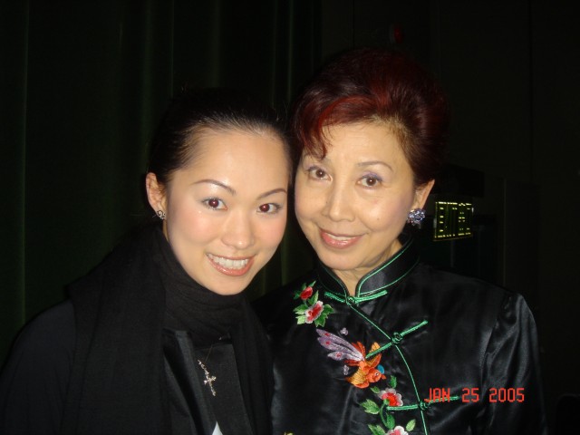 DSC03627