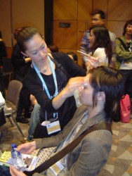 04�~�|�iHAIR SHOW