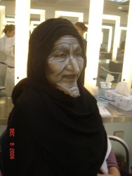 DSC01665