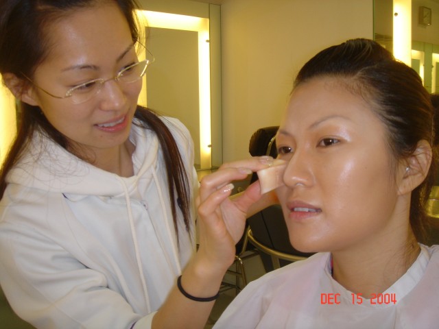 DSC01812