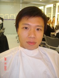 �ܤj犠�����B�͡I