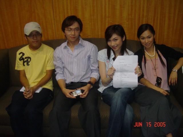 ting kenneth pat yoyo