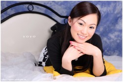 yoyo1