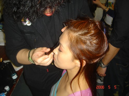 DSC01054