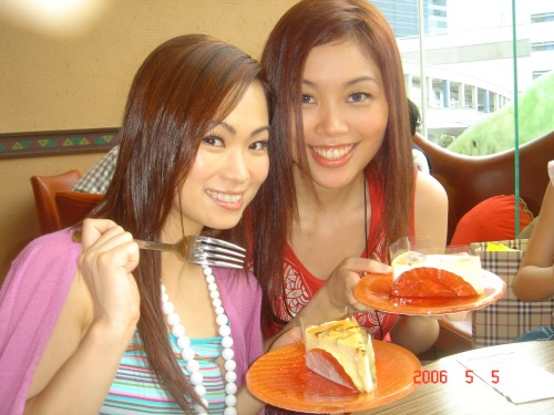 DSC01076