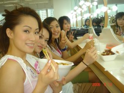 DSC01247