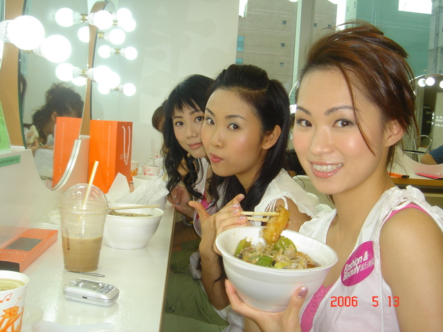 DSC01248