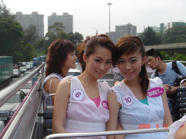 DSC01254