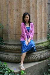 �h�Ȧ椣���pose��