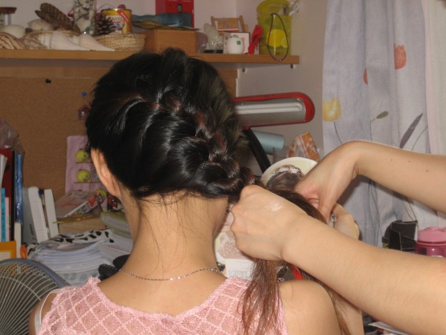 IMG 0974
