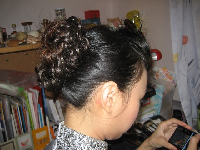 IMG 0989