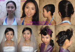 YOWINA-MAKE-UP