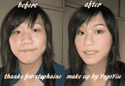 stephaine