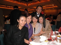 YOT BALL 2008