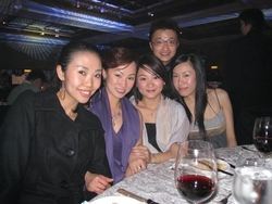 �@  2/11 11:56:51 2008
